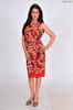 sameeksha-flowers-dress-ragalahari-ps100
