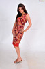 sameeksha-flowers-dress-ragalahari-ps108