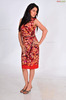sameeksha-flowers-dress-ragalahari-ps109