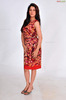 sameeksha-flowers-dress-ragalahari-ps110