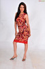 sameeksha-flowers-dress-ragalahari-ps113