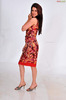 sameeksha-flowers-dress-ragalahari-ps114