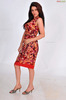sameeksha-flowers-dress-ragalahari-ps116