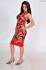 sameeksha-flowers-dress-ragalahari-ps117