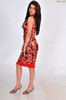 sameeksha-flowers-dress-ragalahari-ps118