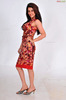 sameeksha-flowers-dress-ragalahari-ps119