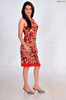 sameeksha-flowers-dress-ragalahari-ps120