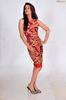 sameeksha-flowers-dress-ragalahari-ps122