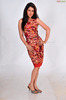 sameeksha-flowers-dress-ragalahari-ps123