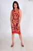 sameeksha-flowers-dress-ragalahari-ps125