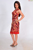 sameeksha-flowers-dress-ragalahari-ps128
