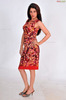 sameeksha-flowers-dress-ragalahari-ps129