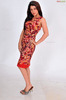 sameeksha-flowers-dress-ragalahari-ps132