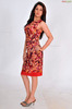 sameeksha-flowers-dress-ragalahari-ps133