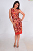 sameeksha-flowers-dress-ragalahari-ps140