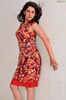 sameeksha-flowers-dress-ragalahari-ps181
