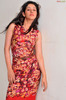 sameeksha-flowers-dress-ragalahari-ps200