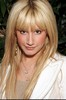 Ashely_Tisdale