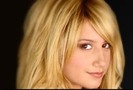 ashley-tisdale