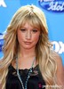 ashley-tisdale