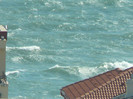 20 aprilie 2011 010