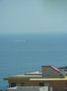 iulie 2011 025