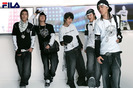 bigbang-200901010149133