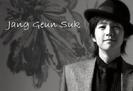 jang_geun_suk_1526349865