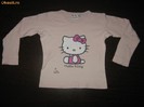 Hello_Kitty