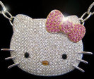 Hello_Kitty