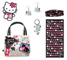 Hello_Kitty