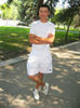 getImage