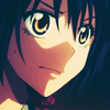 ayuzawa_misaki_icon_02_by_shobehikaru-d2zk4ye