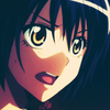 ayuzawa_misaki_icon_03_by_shobehikaru-d2zk50j