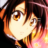 ayuzawa_misaki_icon_06_by_shobehikaru-d2zk589