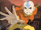 aang (1)