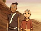 aang-and-sokka-avatar-the-last-airbender-characters