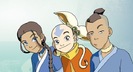 avatar-aang-katara-sokka