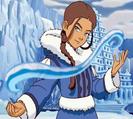 avatar-last-air-bender-katara