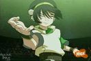 earth-bender-toph-avatar-
