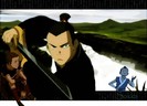 sokka-mix-avatar-the-last-airbender-2830487-1001-730
