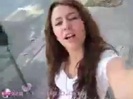   (420)