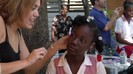 Haiti_Mission_086
