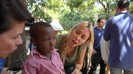 Haiti_Mission_093