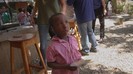 Haiti_Mission_104