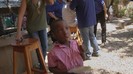 Haiti_Mission_105