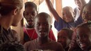 Haiti_Mission_169