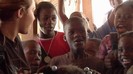Haiti_Mission_170