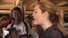 Haiti_Mission_176