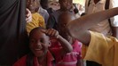 Haiti_Mission_180